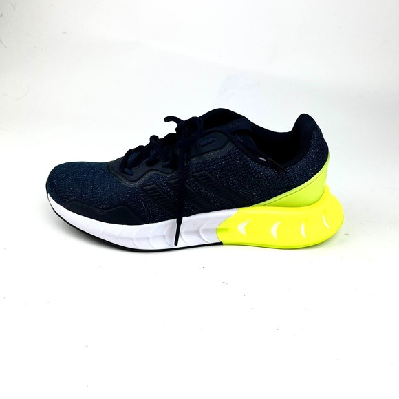 adidas Shoes Adidas Mens Kaptir Super Trail Running Shoe Sneaker